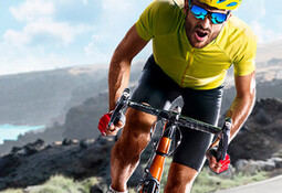 Live Cycling Manager 2022