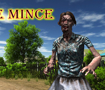 live Mince