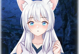 Living together with Fox Demon