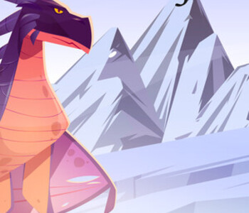 Living With Dragons