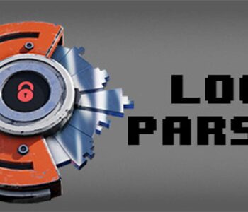 Lock Parsing