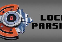 Lock Parsing