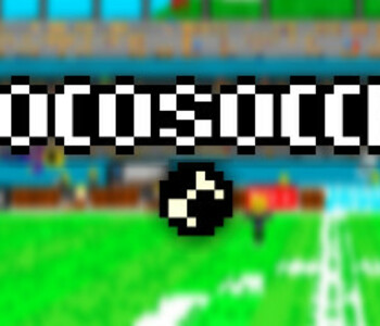 LocoSoccer