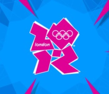 London 2012: The Official Video Game of the Olympic Games