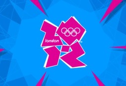 London 2012: The Official Video Game of the Olympic Games