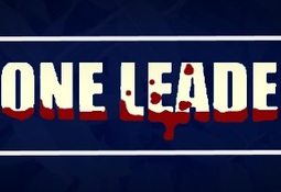 Lone Leader