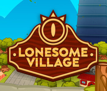 Lonesome Village