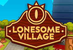 Lonesome Village