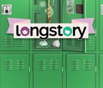 LongStory