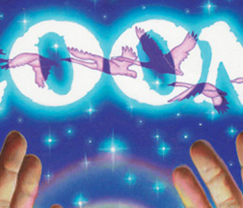 Loom