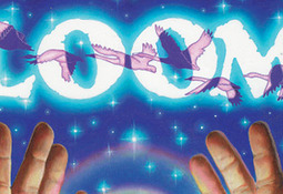 Loom