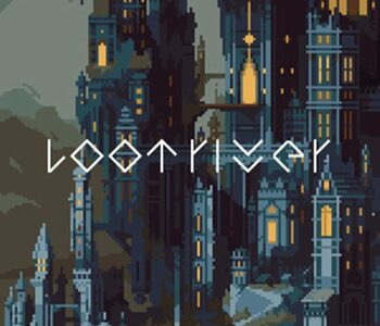 Loot River Xbox X