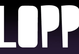 Lopp