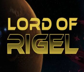 Lord of Rigel