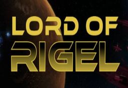 Lord of Rigel