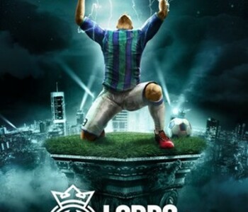 Lords of Football
