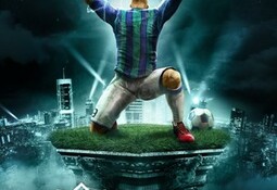 Lords of Football