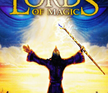 Lords of Magic: Special Edition