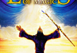 Lords of Magic: Special Edition