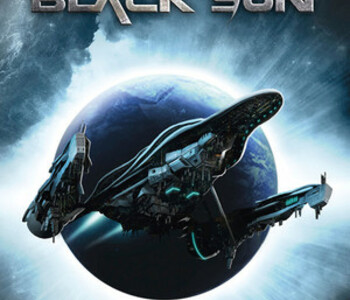 Lords of the Black Sun