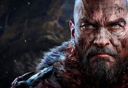 Lords of the Fallen 2