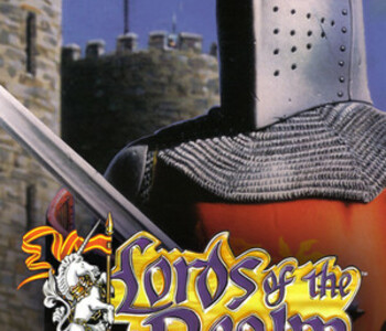 Lords of the Realm
