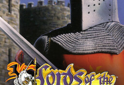 Lords of the Realm