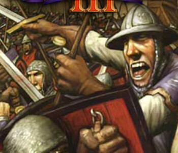Lords of the Realm III