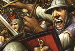 Lords of the Realm III