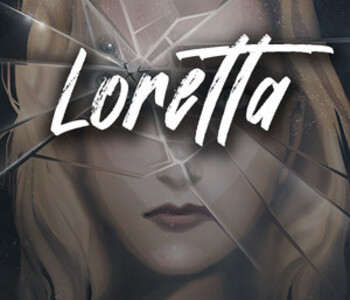Loretta