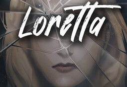 Loretta