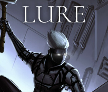 Lorn's Lure