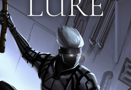 Lorn's Lure