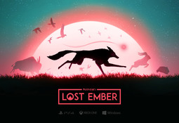 Lost Ember