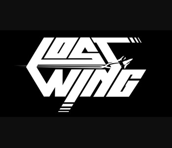 Lost Wing