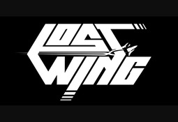 Lost Wing Nintendo Switch