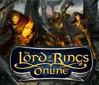 LOTRO - 60 Tage VIP Gamecard