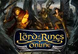 LOTRO - 60 Tage VIP Gamecard