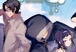 Lotus Reverie: First Nexus Xbox One