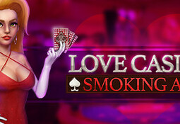 Love Casino: Smoking Aces