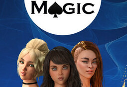 Love of Magic