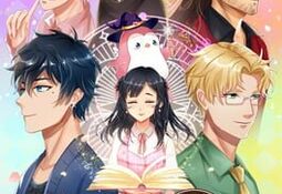 Love Spell: Written In The Stars