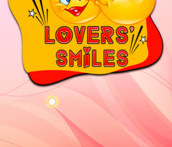 Lovers ' Smiles