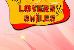 Lovers ' Smiles