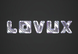 Lovux