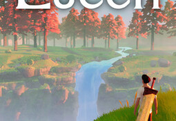Lucen