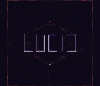 LUCID