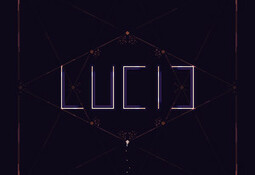 LUCID