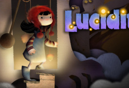 Lucidity