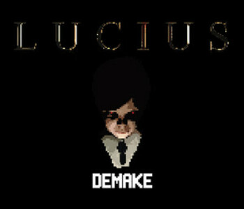 Lucius Demake